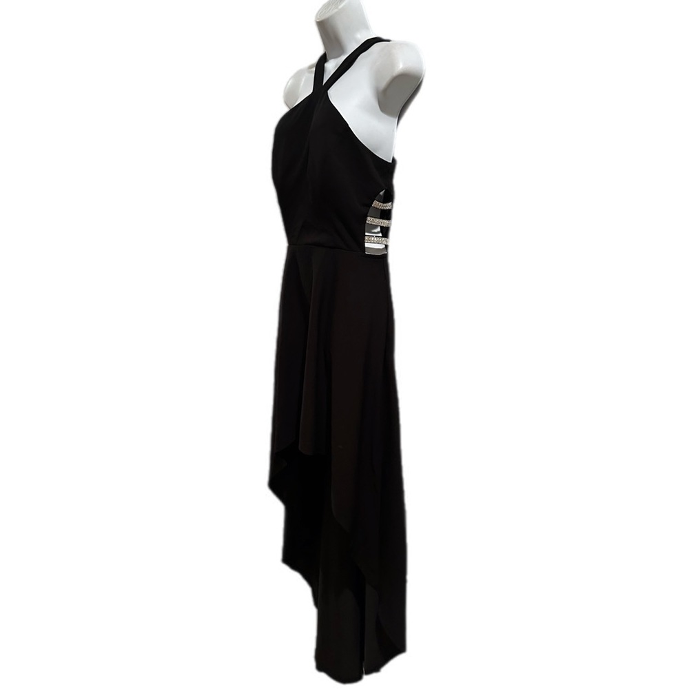 Speechless Black dress
